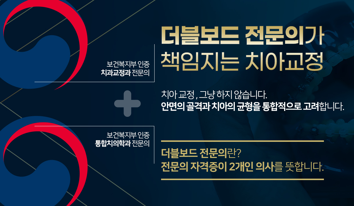 슬라이드2